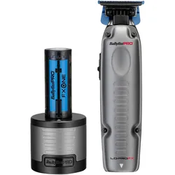 BaByliss PRO FXONE LO-PRO Trimmer FX729E