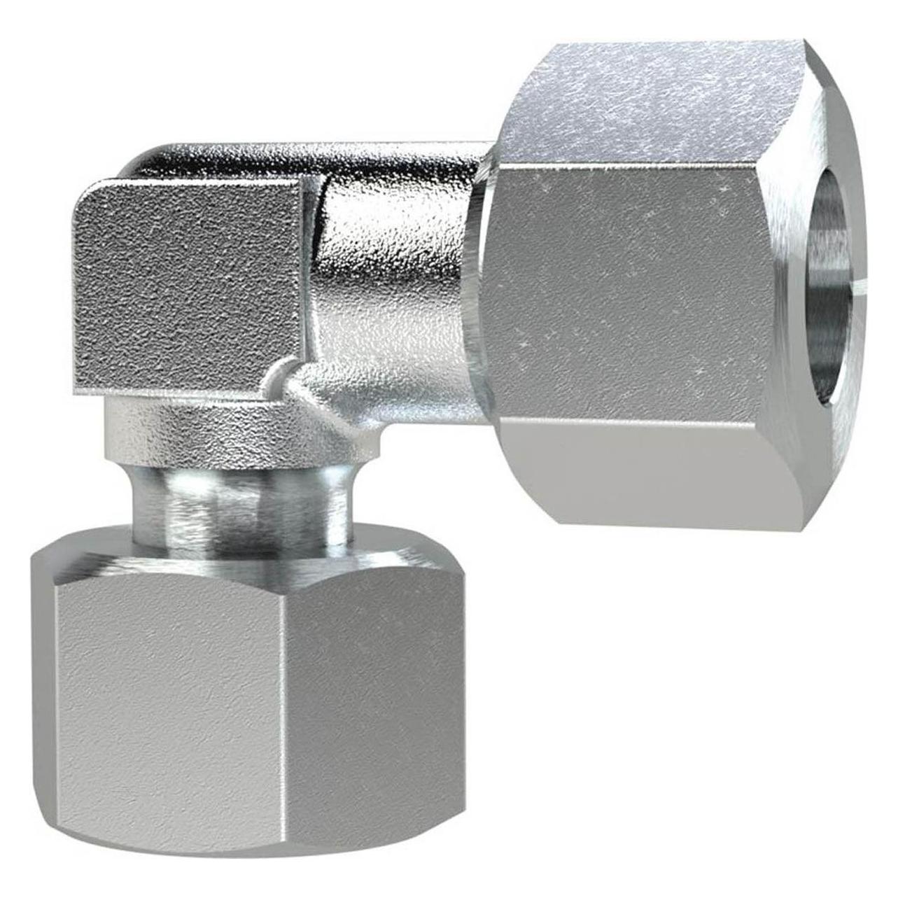 Riegler EWAVM3022LST (22 mm) (EWAVM3022LST)