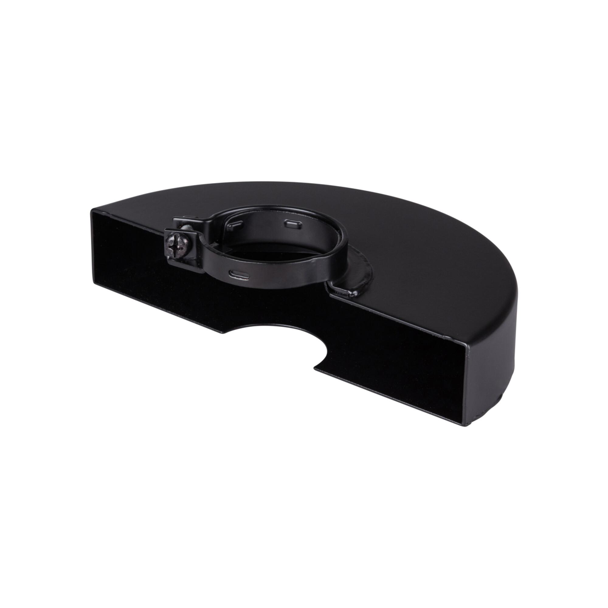 Makita SCHUTZHAUBE 230mm TRENNEN (122913-6))