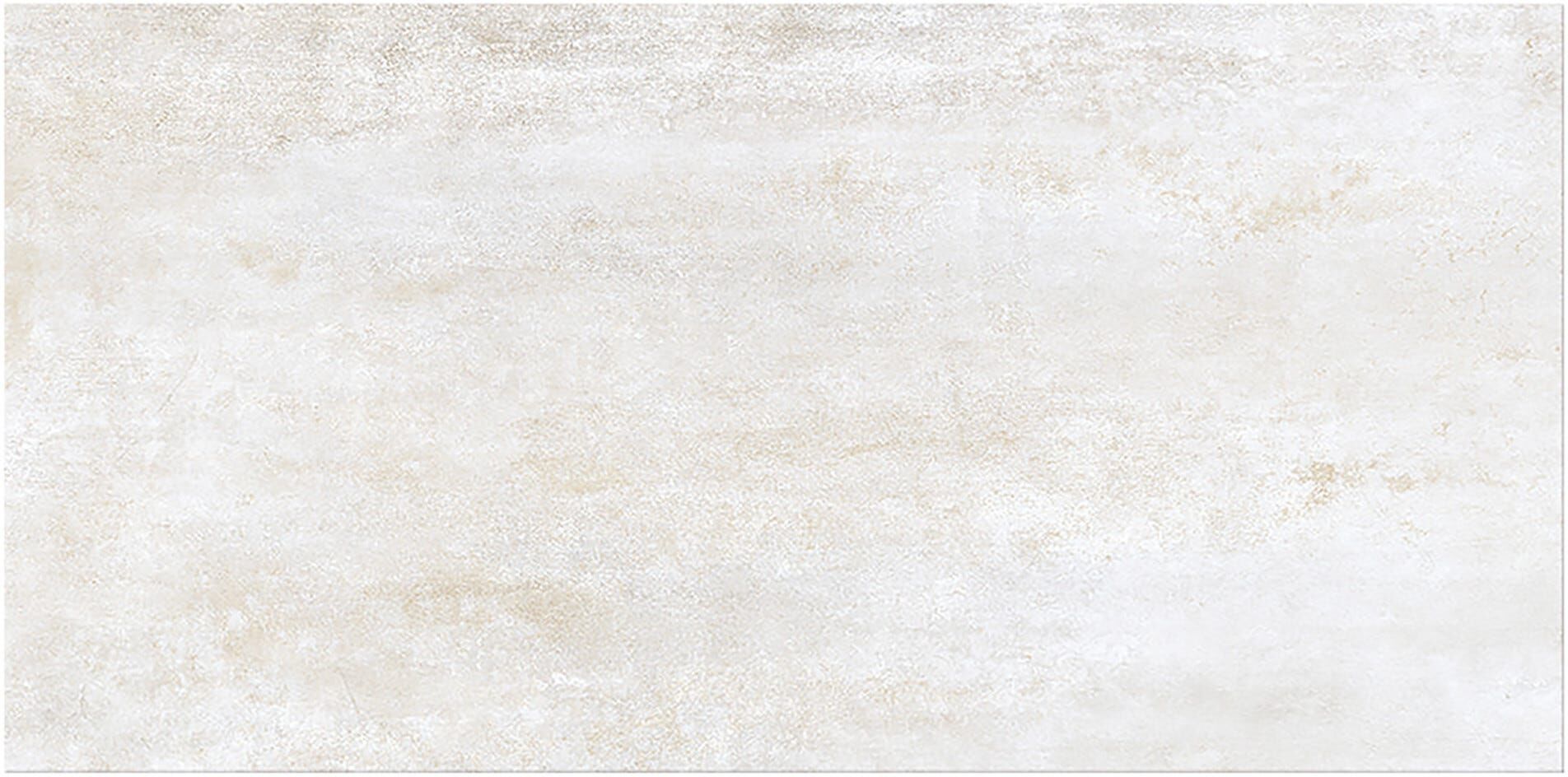 Tecnomat PAVIMENTO INTERNO BROOKLYN BIANCO 30x60,4x0,74 cm PEI 4 GRES PORCELLANATO