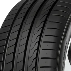 EcoSport 2 245/35 R20 95Y XL Sommerreifen