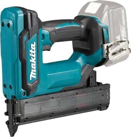 makita DFN350Z Akku-Nagler 18,0 V