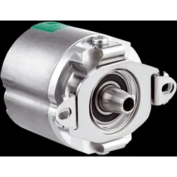 Sick Motor-Feedback-System EDS35-0ZF0A024A