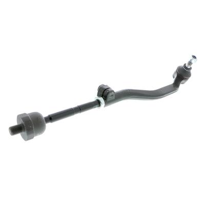 Vaico Spurstange [Hersteller-Nr. V20-2822] für Mini