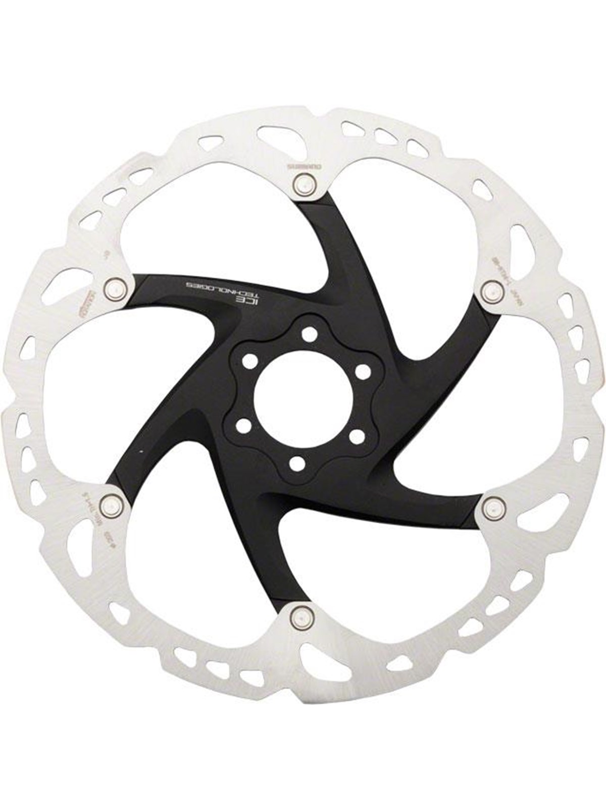 Shimano SM-RT86