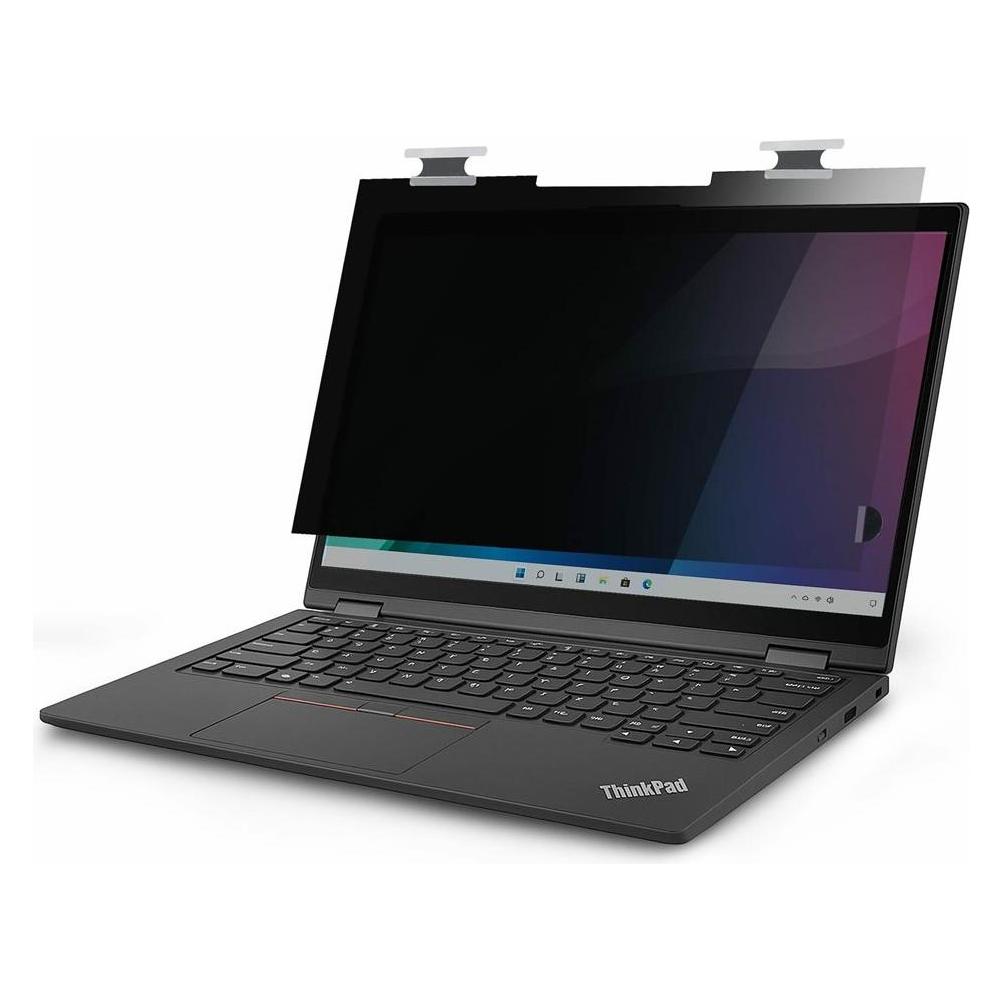 StarTech Lenovo Laptop Privacy Screen. Nms Ns Accs (13.31", 16:10) (X13Y4-PRIVACY-SCREEN)