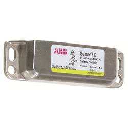 ABB 2TLA050040R0212 Ersatzbetätiger SENSE7Z KEY 1 St.