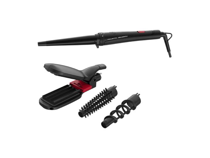 Rowenta Infinite Looks CF422L Multistyler