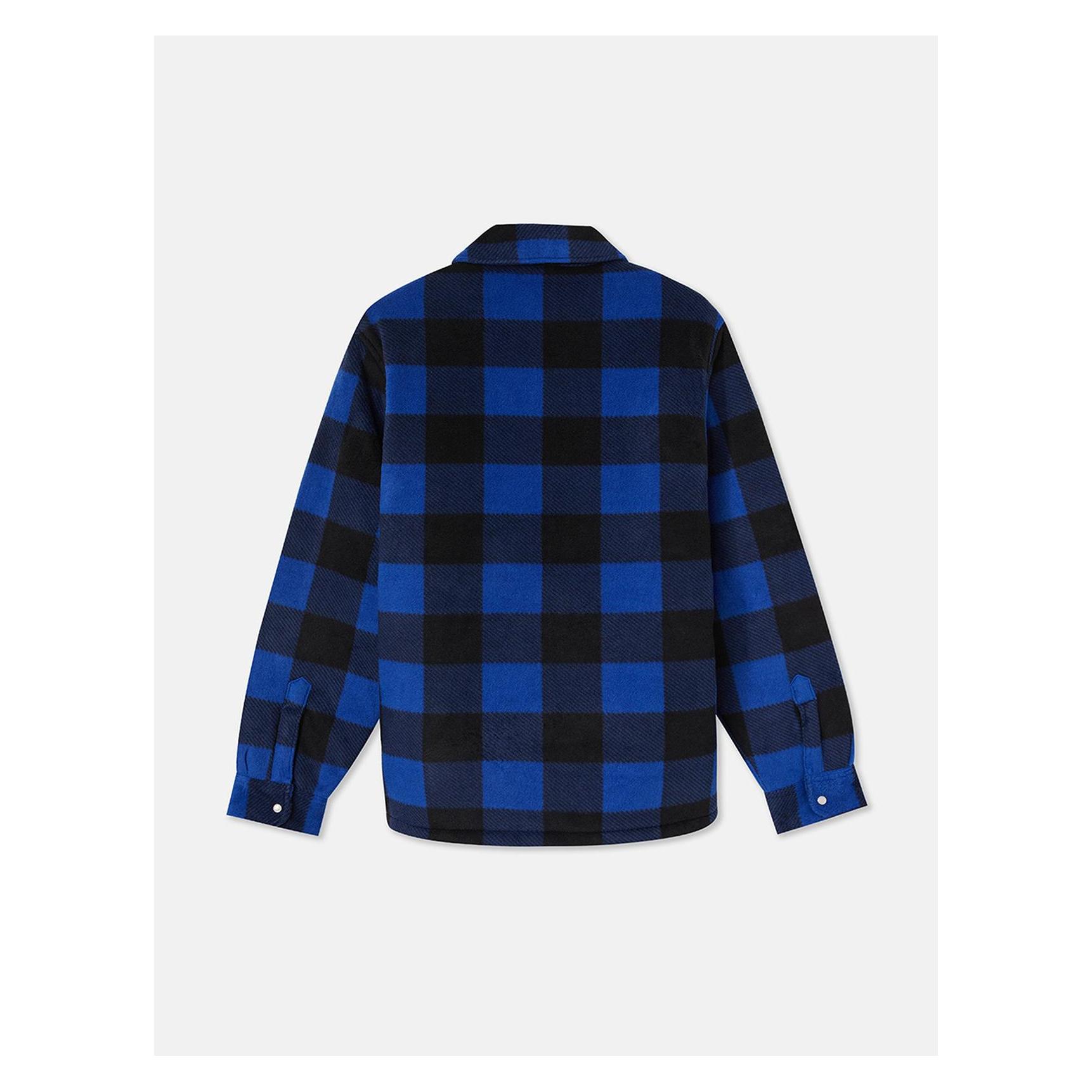 Dickies Thermohemd Portland SH5000 (XL) (11544557)