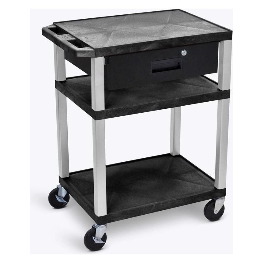 Schublade (20 kg) (SEWT-D)