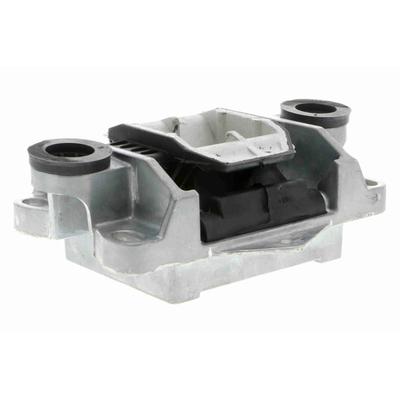 VAICO Lagerung, Automatikgetriebe Original Qualität v251002 links für Ford
