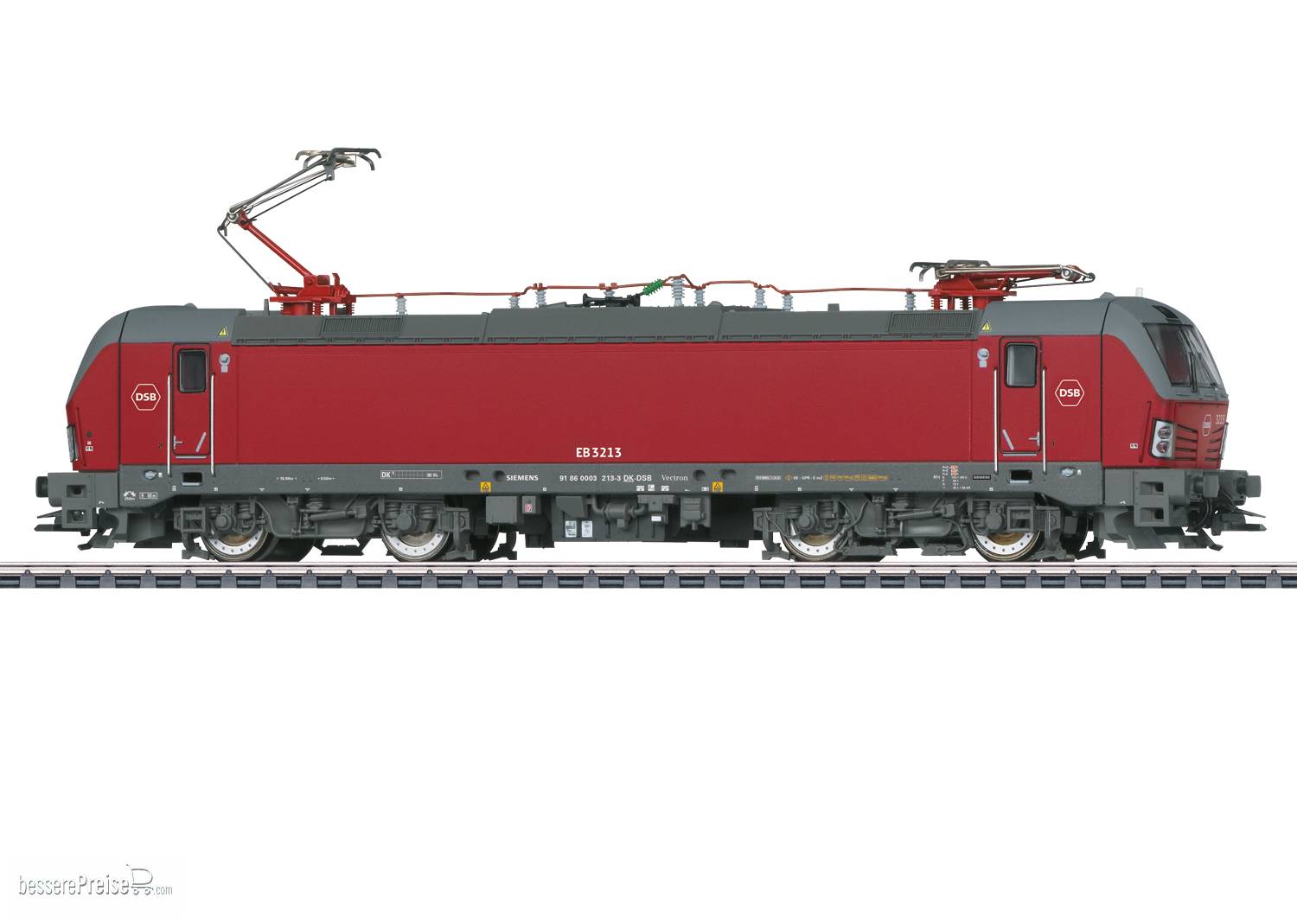 Märklin 039338