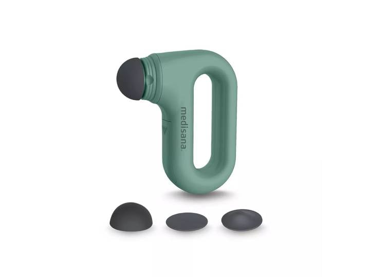 Medisana - Hm330, One Size