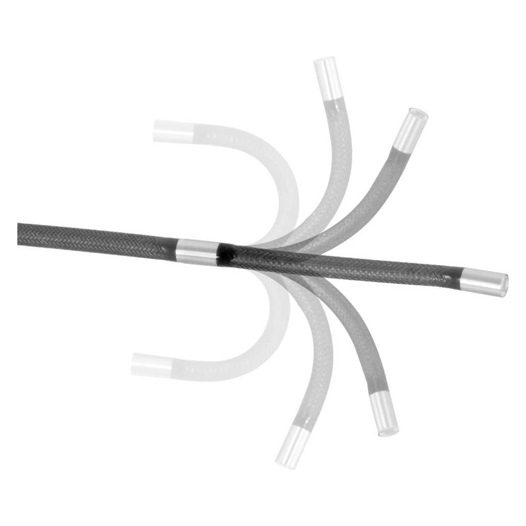 PCE Instruments 3D-Videoendoskop PCE-VE 1600-3D (PCE-VE 1600-3D)