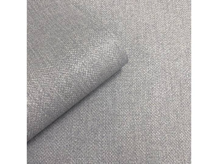 Spits Wallcoverings - Vliesbehang - Venezia M673-19 - 53x10 m - greige glitter
