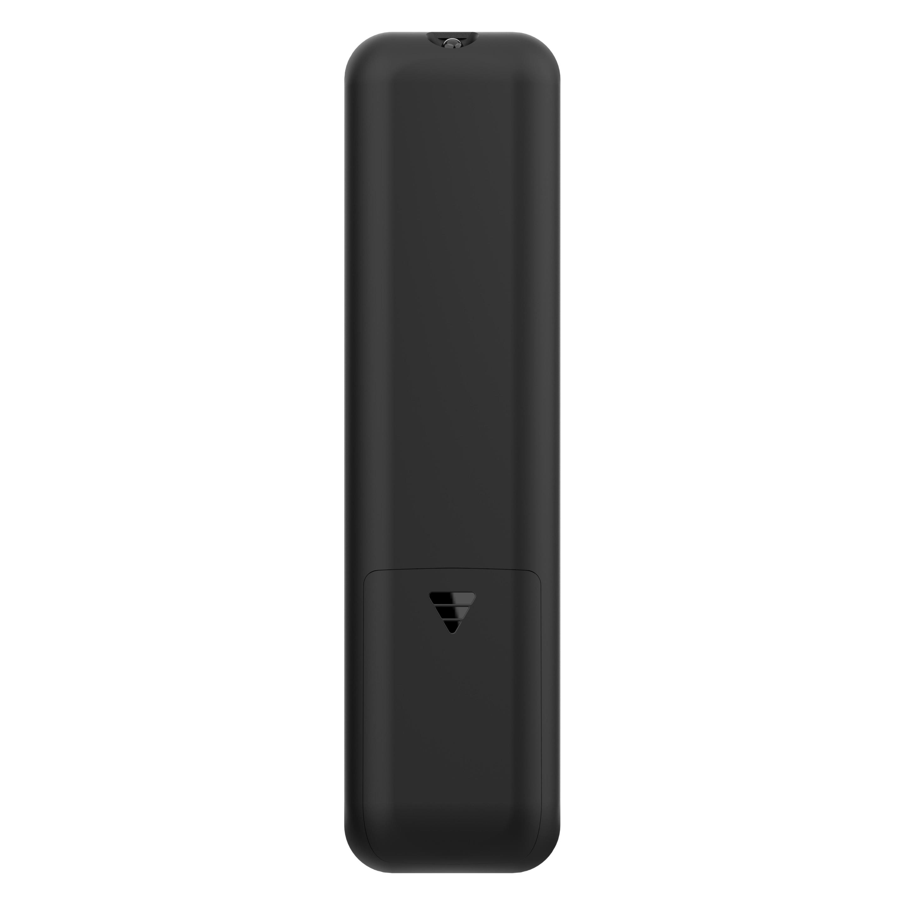 Meliconi 808056 EASY 100 Samsung (Gerätespezifische Fernbedienung, Infrarot) (808056)