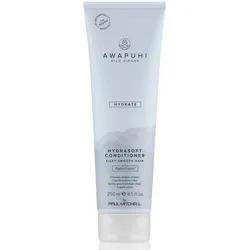 HydraSoft Conditioner
