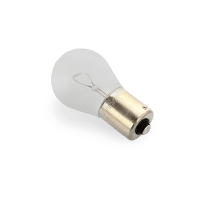 DT Spare Parts Glühlampe VOLVO,CHEVROLET,JEEP 9.78138 N0177522,072601012240,N072601012240 5003097052