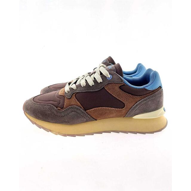 HOFF City amsterdam sneakers