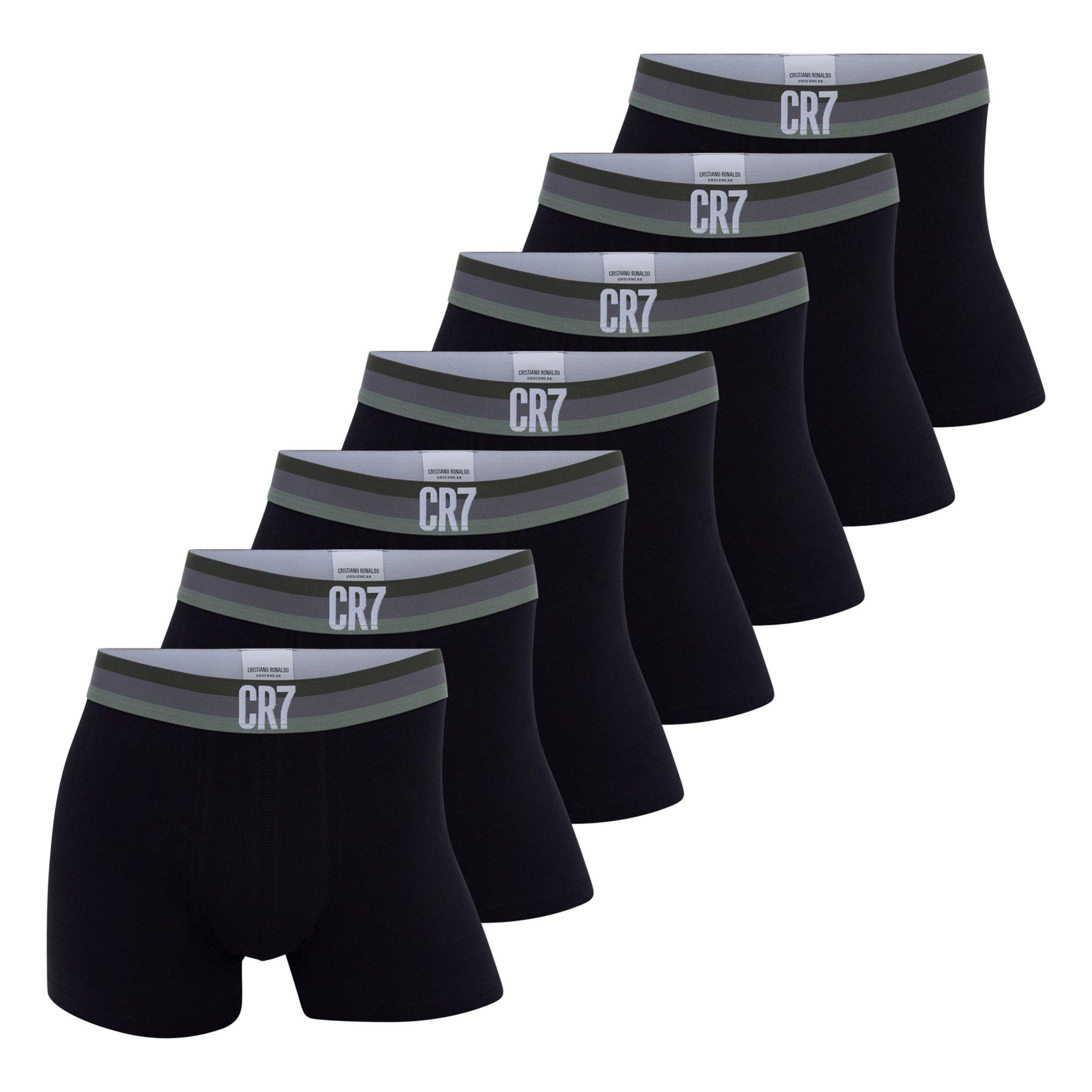 Cr7 Boxershorts