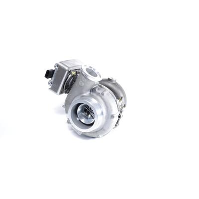BTS TURBO T919028