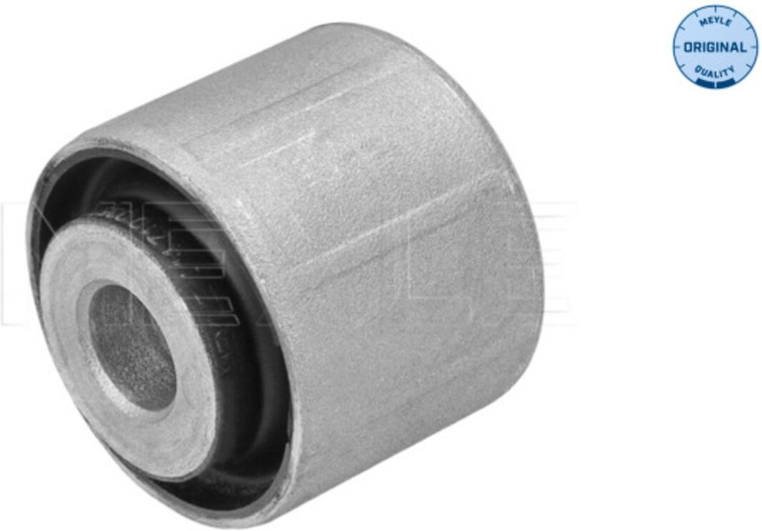 Lagerung, Lenker MEYLE 014 710 0057