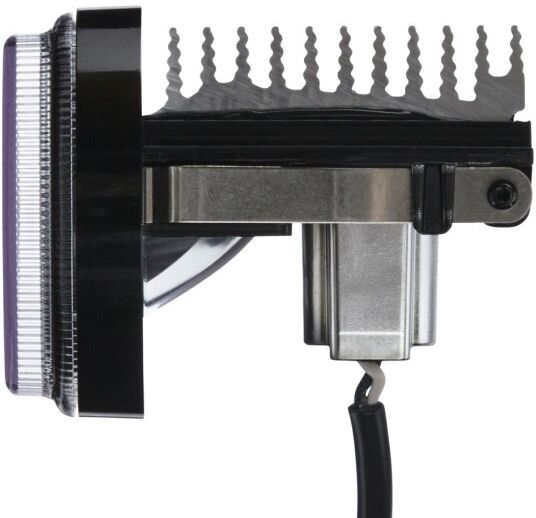 HELLA 1GE 996 198-041 Worklight