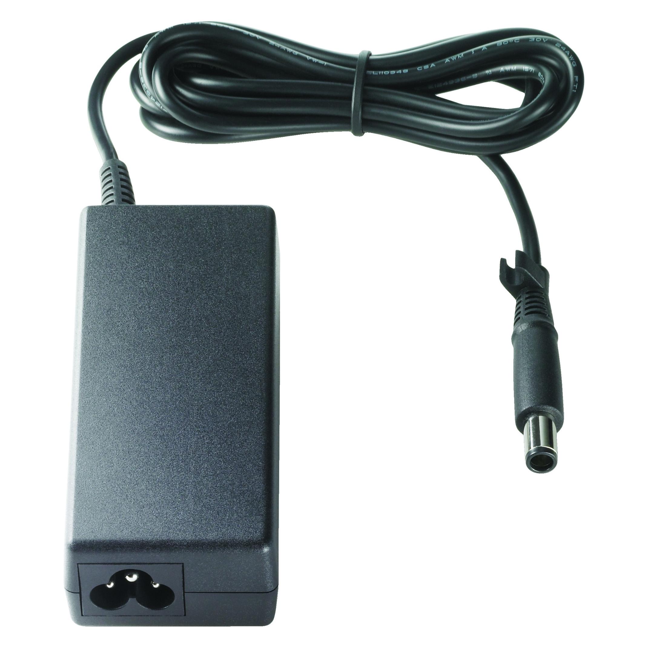 HP AC adapter 90W (90 W) (8WY68AV)