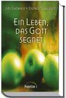 Jim Cymbala - Ein Leben, das Gott segnet - Preis vom 12.10.2026 11:37:12 h