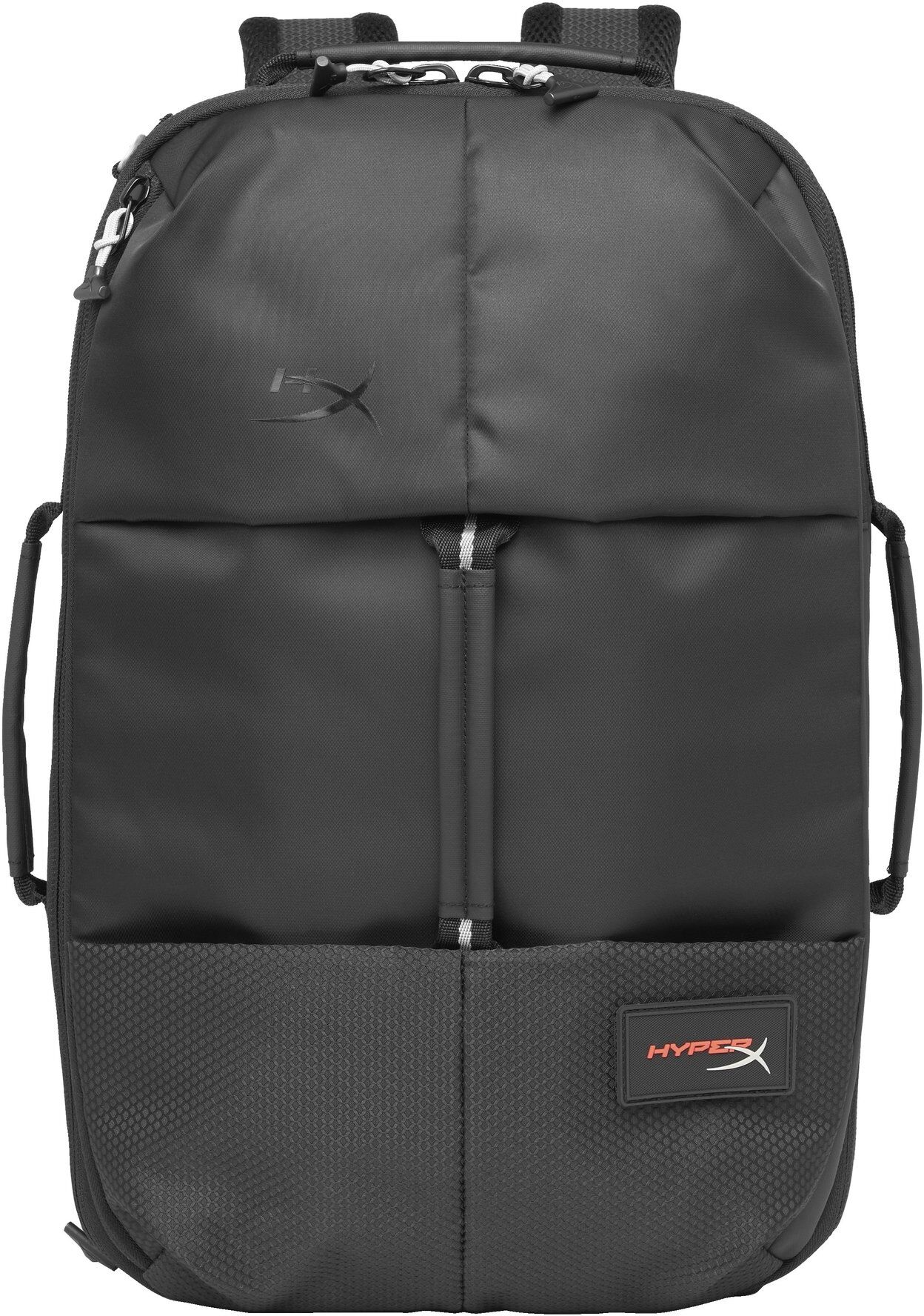 Zaino notebook HyperX 8C525AA KNIGHT Black