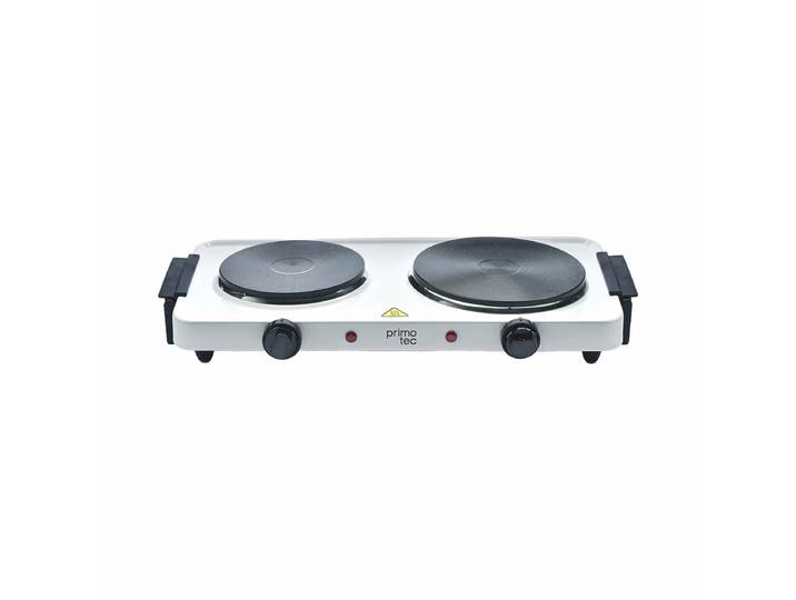 Primotec Flexheat Duo Kochplatte