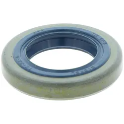 Original Husqvarna Dichtungsring Kurbelwelle 17x28x5 für 3120 XP 390 XP 390 XP G 390 XP W 390 XP GW 395 XP 395 XP G 395 XP W 395 XP GW u.a.