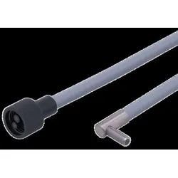 Ifm Electronic Fiberoptik E20495
