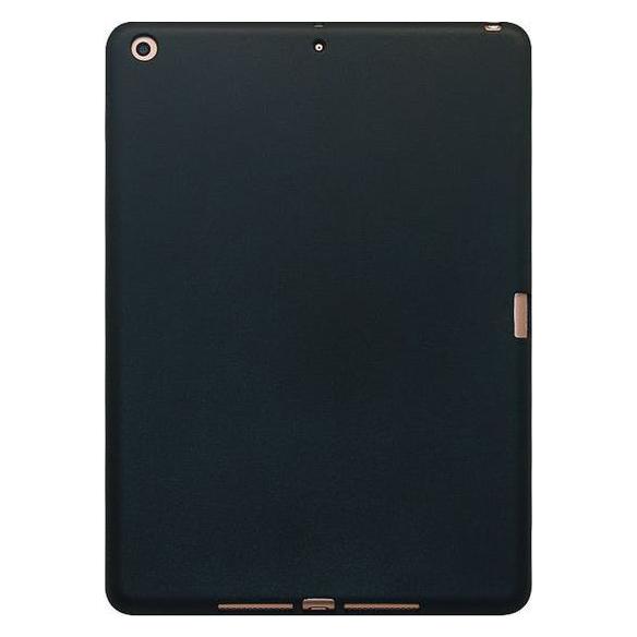 eSTUFF iPad Air4 10.9 (Apple iPad Air 2020) (ES680205-BULK)