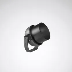 Trilux Blende Faciella Slim 23 ZB