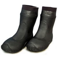 Polaris Dry boots 6 mm - Größe: XS (37/38)