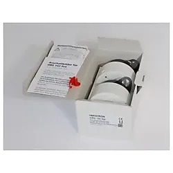 HEKATRON Rauchschalter-Set ORS 142 Set#1226320