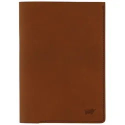 Braun Büffel Johann, Reisezubehör, Braun