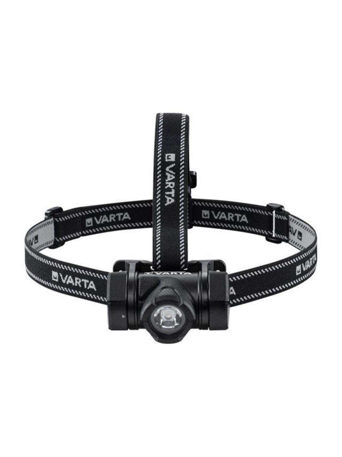 VARTA Indestructible H20 Pro