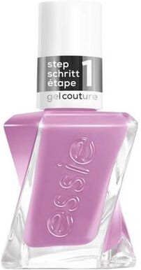 Essie Verniz de Unhas Efeito Gel Couture 13,5 ml