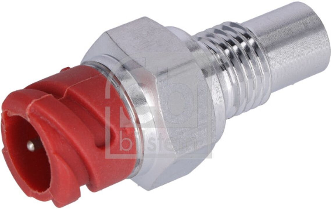 Sensor, Kühlmitteltemperatur FEBI BILSTEIN 40120