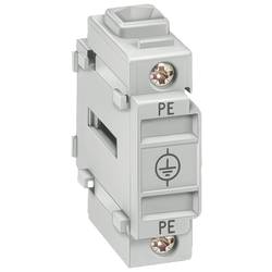 Siemens 3LD9280-2B Neutralleiter-/PE-Klemme 1 St. Piece 3LD92802B