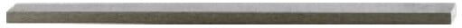 WILKE Drehling HSSE Form-L 16x4x200mm Index (05INDEX1604200)
