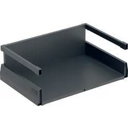 Geberit Untere Schublade f. US für MWT B:60cm