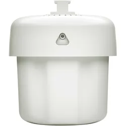 AP-375-RW neu