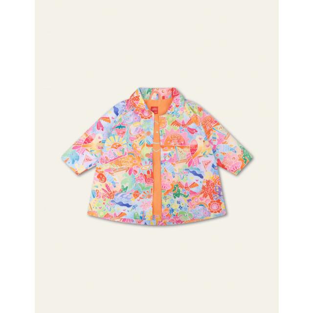 Oilily Chupa jas