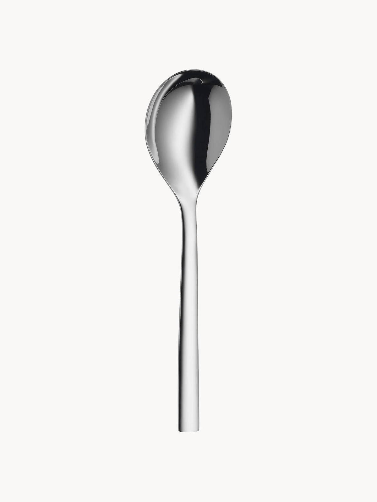 WMF Opscheplepel Nuova