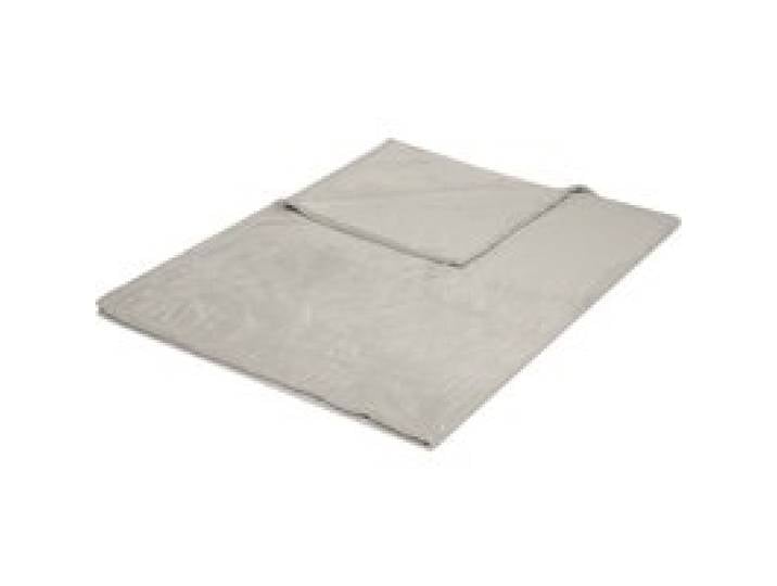 LIVARNO® Plaid, 150 x 200 cm (beige)