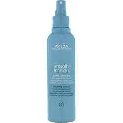 200ml AVEDA Smooth Infusion Perfect Blow Dry