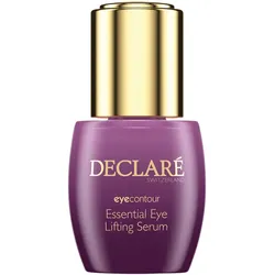 15 ml Declaré Eye Contour Essential Eye Lifting Serum